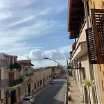 Διαμέρισμα Anfrasipe