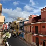 Anfrasipe * Terrasini