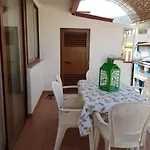 Anfrasipe * Terrasini