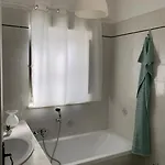 Διαμέρισμα Anfrasipe Terrasini