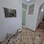 Anfrasipe * Terrasini