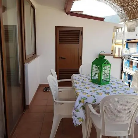 Anfrasipe * Terrasini